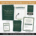 simple bid auction